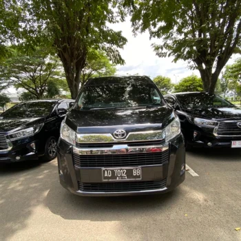 WhatsApp Image 2025-06-22 at 19.58.53_5a1bbfe9